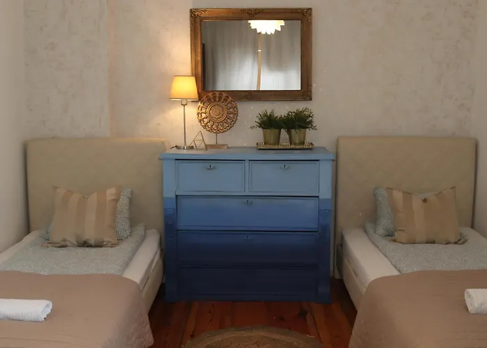 Citystay Apartament Retro 5 Min Plaza!