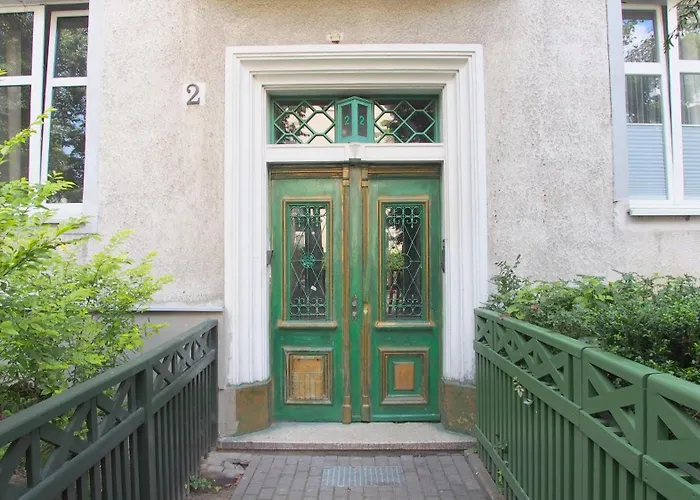 Citystay Apartament Retro 5 Min Plaza!
