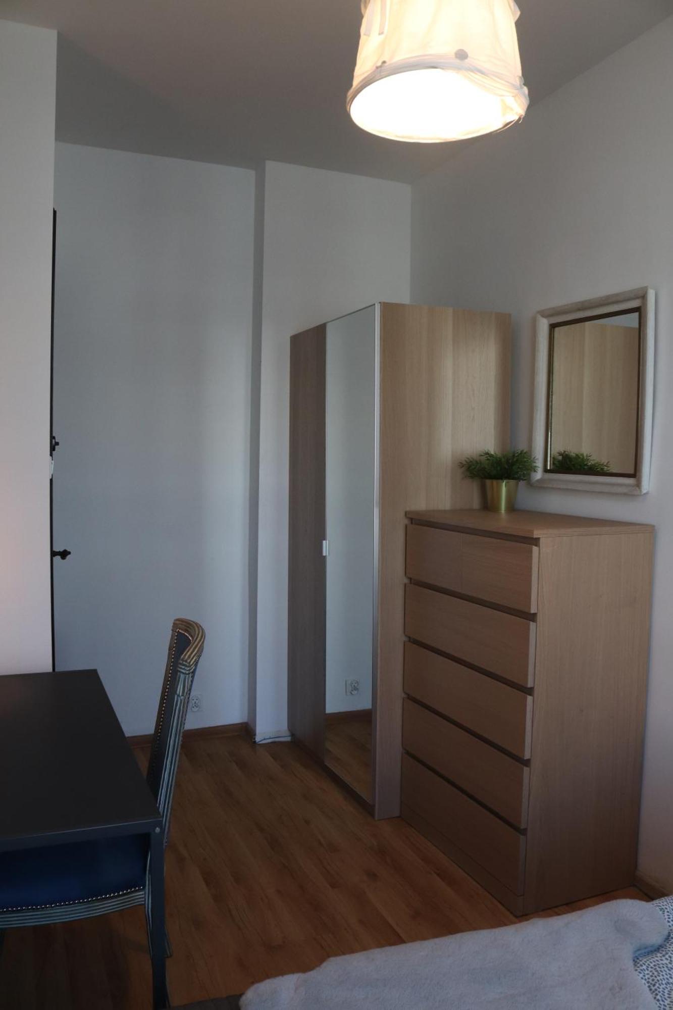 Homestay Citystay Retro 5 Min Plaza! *