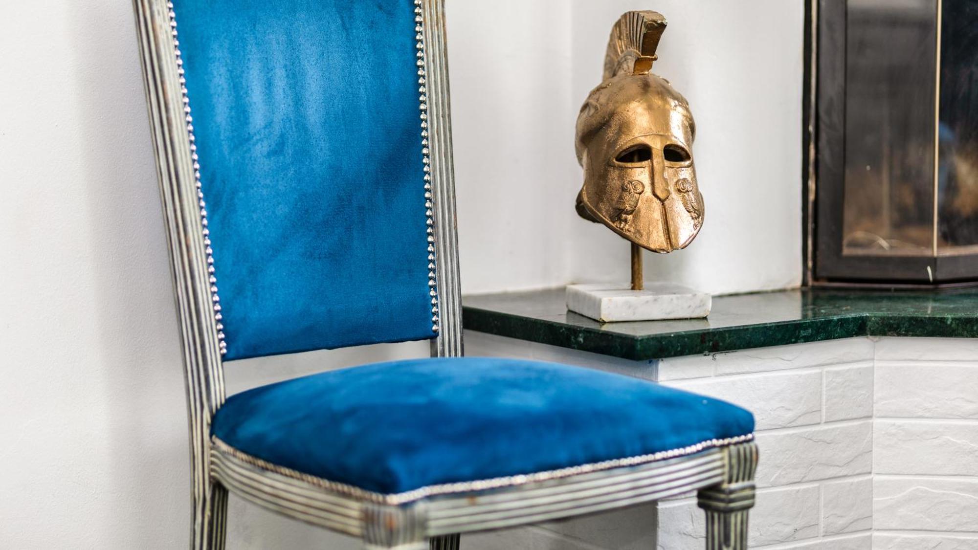 Citystay Retro 5 Min Plaza! Alloggio in famiglia *